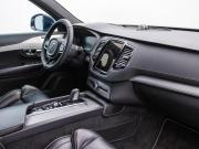 Volvo XC90 II Рестайлинг 1 Москва  - изображение 30