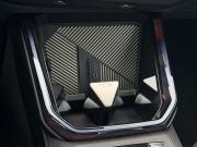 BMW X3 IV (G45/G48) Казань  - изображение 64