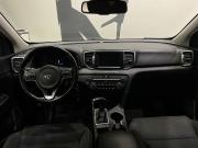 Kia Sportage IV Ростов-на-Дону  - изображение 34