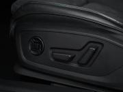Audi A3 IV (8Y) Москва  - изображение 44