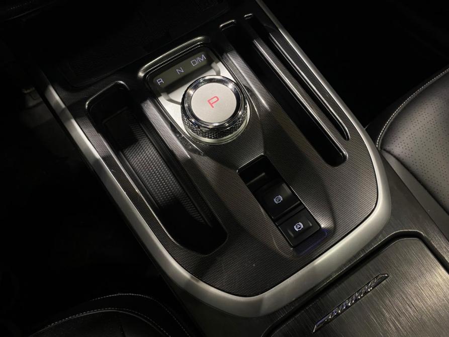 Haval Jolion I Рестайлинг Челябинск  - изображение 14