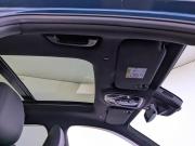 Geely Monjaro I Москва  - изображение 57