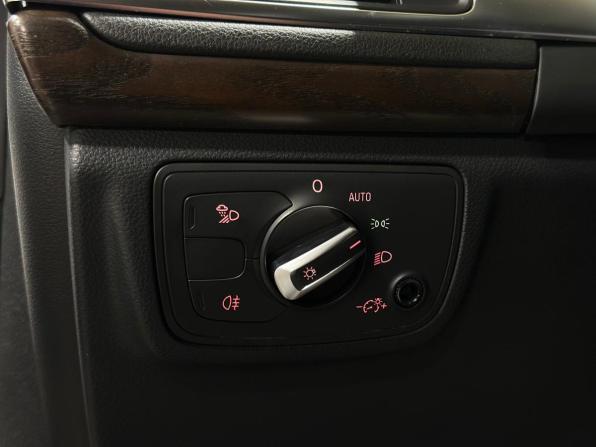 Audi A7 I (4G) с пробегом 2011 года, цена 1 800 000 рублей, 194641 км, лифтбек, Автокод Объявления