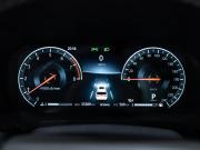 Changan CS95 I Рестайлинг 2 Санкт-Петербург  - изображение 43