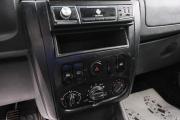 Nissan Almera III (G15) Красноярск  - изображение 37