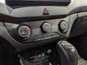 Hyundai Creta I Пермь  - изображение 50