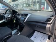 Hyundai Solaris I Рестайлинг Краснодар  - изображение 39