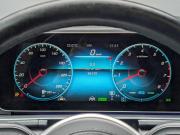 Mercedes-Benz GLS II (X167) Москва  - изображение 36