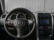 Suzuki Grand Vitara II Рестайлинг 2 Екатеринбург  - изображение 32