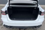 Chery Arrizo 8 Красноярск  - изображение 35