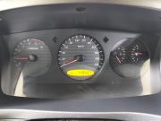 SsangYong Kyron I Рестайлинг Уфа  - изображение 38