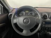 Nissan Almera III (G15) Воронеж  - изображение 29