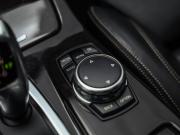 BMW 5 серии VI (F10/F11/F07) Рестайлинг Санкт-Петербург  - изображение 60