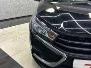 Lada (ВАЗ) Vesta I Ярославль  - изображение 40