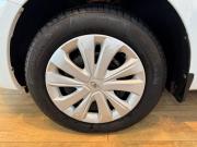 Lada (ВАЗ) Vesta I Рестайлинг (NG) Чебоксары  - изображение 80