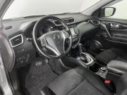Nissan Qashqai II Ногинск  - изображение 29