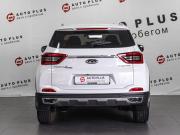 Chery Tiggo 4 Pro I Минеральные Воды  - изображение 24