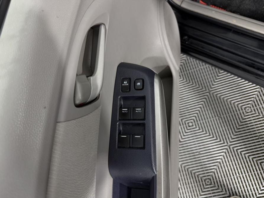 Honda Insight II Калининград  - изображение 10