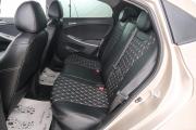 Hyundai Solaris I Красноярск  - изображение 43