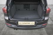 Volkswagen Tiguan I Рестайлинг Кемерово  - изображение 30