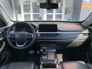 Chery Tiggo 7 Pro I Краснодар  - изображение 34