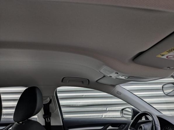 Audi A3 III (8V) с пробегом 2014 года, цена 1 800 000 рублей, 75145 км, седан, Автокод Объявления