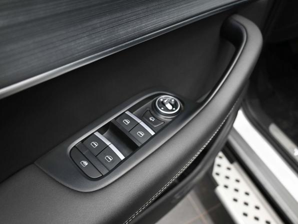 Chery Tiggo 7 Pro Max I с пробегом 2023 года, цена 2 129 900 рублей, 23761 км, внедорожник, Автокод Объявления