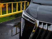 GAC M8 Москва  - изображение 40