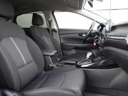 Kia Cerato IV Москва  - изображение 32