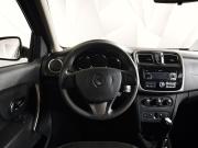 Renault Logan II Москва  - изображение 36