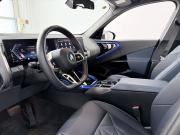 BMW X3 IV (G45/G48) Воронеж  - изображение 64