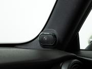 Mini Hatch III (F55/F56) Рестайлинг Санкт-Петербург  - изображение 38