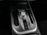 Haval Jolion I Рестайлинг Ростов-на-Дону  - изображение 26