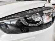 Mazda CX-5 I Рестайлинг Казань  - изображение 43