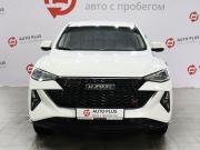 Haval F7 I Рестайлинг Минеральные Воды  - изображение 26