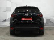 Mazda CX-5 II Екатеринбург  - изображение 24