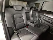 Chery Tiggo 7 Pro Max I Москва  - изображение 37