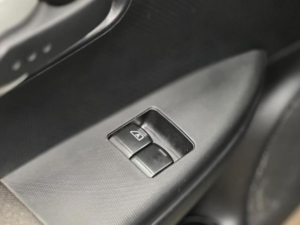 Nissan Note I Рестайлинг с пробегом 2013 года, цена 799 000 рублей, 126000 км, хэтчбек, Автокод Объявления