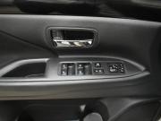 Mitsubishi Outlander III Рестайлинг 3 Мурманск  - изображение 28
