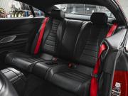 Mercedes-Benz E-Класс V (W213 S213 C238) Ставрополь  - изображение 34