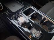 Haval Dargo I Набережные Челны  - изображение 60