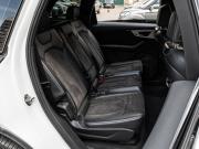 Audi Q7 II (4M) Краснодар  - изображение 36
