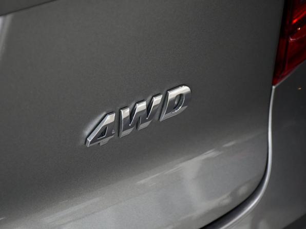 Haval Jolion I с пробегом 2023 года, цена 1 705 000 рублей, 108037 км, внедорожник, Автокод Объявления