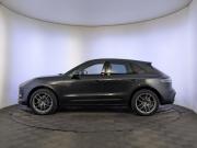 Porsche Macan I Рестайлинг 2 Москва  - изображение 39
