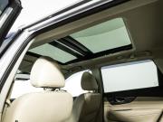 Nissan X-Trail III Санкт-Петербург  - изображение 44