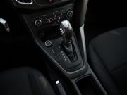 Ford Focus III Рестайлинг Казань  - изображение 26