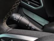 Lada (ВАЗ) Vesta I Рестайлинг (NG) Санкт-Петербург  - изображение 34