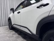 Honda WR-V III Стерлитамак  - изображение 46