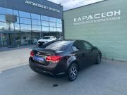 Chevrolet Cruze I Рестайлинг Екатеринбург  - изображение 14