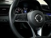 Nissan Rogue II Рестайлинг Уфа  - изображение 40